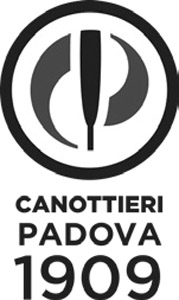 Canottieri Padova 1909