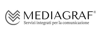Logo Mediagraf Spa