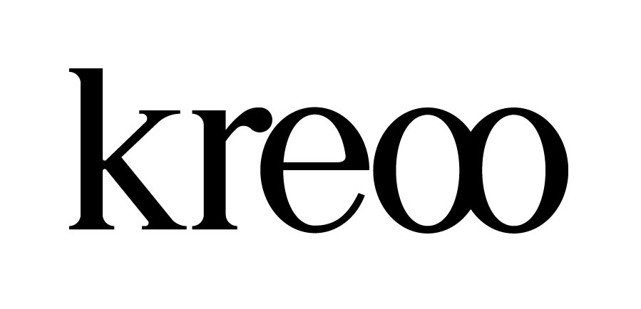 Logo Kreoo