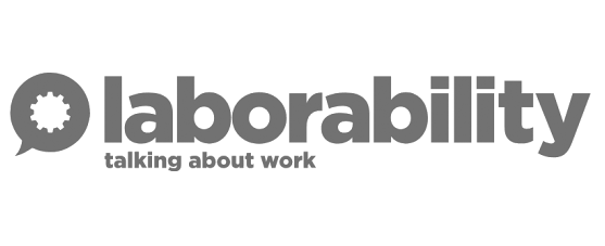 Logo Laborability