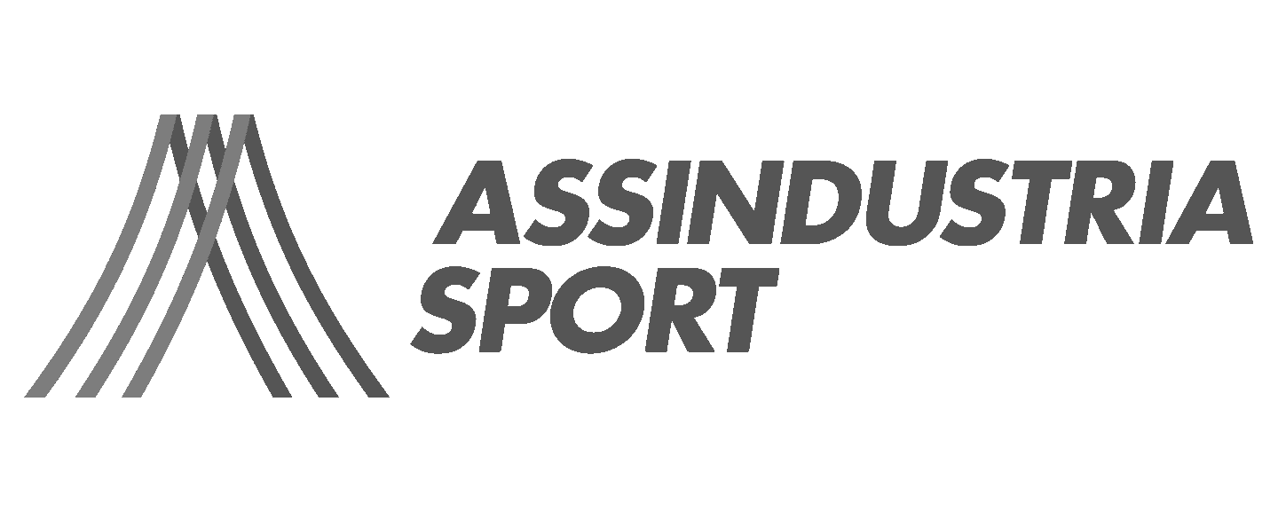 Logo Assindustria Sport