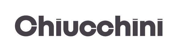 Logo Chiucchini