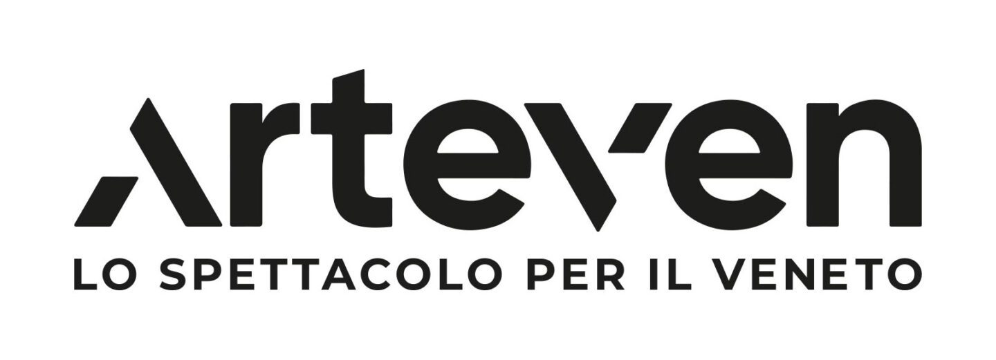 Logo Arteven