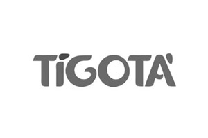 Logo Tigotà